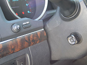Toyota Land Cruiser, 2011г., полный привод, автомат