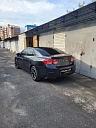 Chevrolet Malibu, 2012г., передний привод, автомат