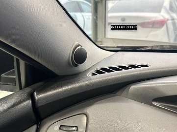 Nissan Primera, 2006г, передний привод, механика