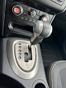Nissan Qashqai, 2010г., передний привод, вариатор