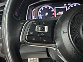 Volkswagen Jetta, 2019г., передний привод, робот