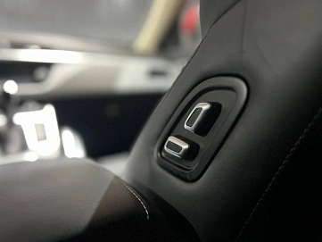 Geely Atlas, 2019г, передний привод, автомат