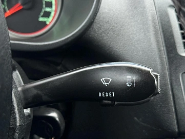 Lada (ВАЗ) Kalina, 2015г, передний привод, механика