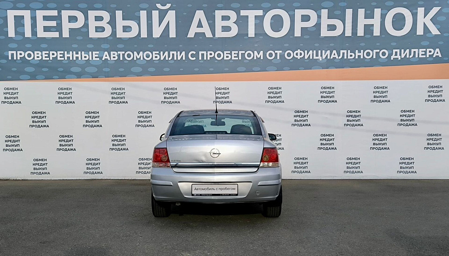 Opel , 2011г., передний привод, автомат