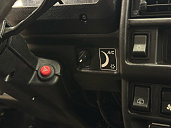 Lada (ВАЗ) , 2019г., полный привод, механика