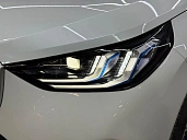 BMW X3, 2025г., полный привод, автомат