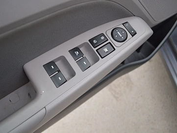 Hyundai Elantra, 2020г, передний привод, механика