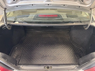 Daewoo Nexia, 2011г, передний привод, механика