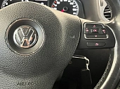 Volkswagen Tiguan, 2012г., полный привод, автомат