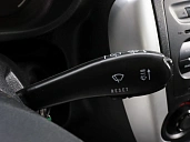 Lada (ВАЗ) Granta, 2017г., передний привод, механика