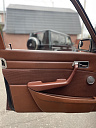 Mercedes-Benz S-Класс, 1980г., задний привод, автомат