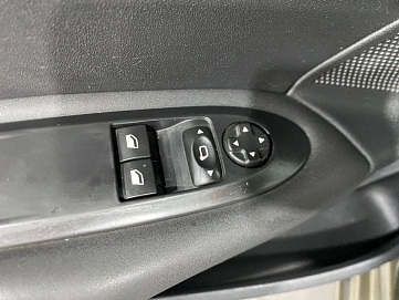 Citroen C4, 2012г, передний привод, механика