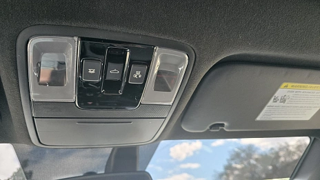 Kia Cerato, 2021г, передний привод, автомат