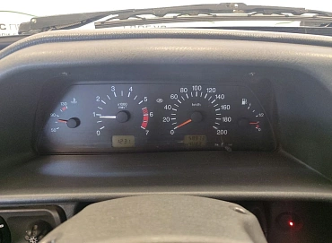 Lada (ВАЗ) 2114, 2011г, передний привод, механика