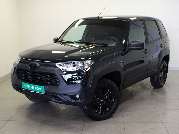 Lada (ВАЗ) , 2024г., передний привод, механика