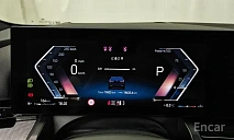 BMW 5 серии, 2024г., задний привод, автомат