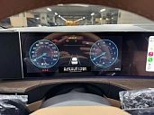Hyundai Santa Fe, 2024г., полный привод, автомат