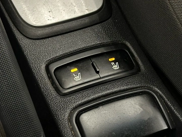 Kia Sportage, 2010г, полный привод, автомат