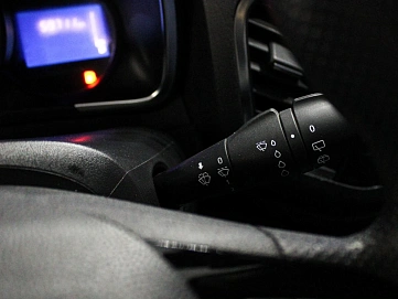 Lada (ВАЗ) XRAY, 2018г, передний привод, механика