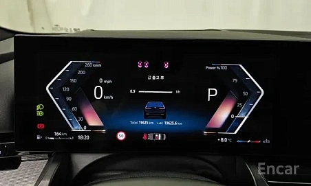 BMW 5 серии, 2024г, задний привод, автомат