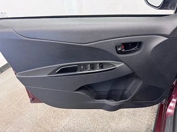 Lifan X50, 2016г, передний привод, механика