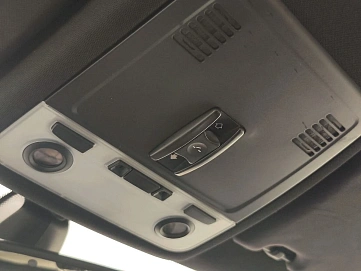 BMW 3 серии, 2006г, задний привод, автомат