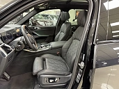 BMW X5, 2024г., полный привод, автомат