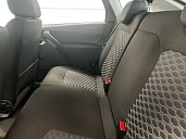 Lada (ВАЗ) Granta, 2019г., передний привод, механика