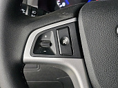 Hyundai Solaris, 2014г., передний привод, механика