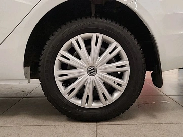 Lada (ВАЗ) Vesta, 2018г, передний привод, механика