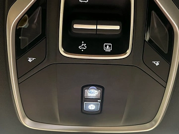 Belgee X50, 2025г, передний привод, робот