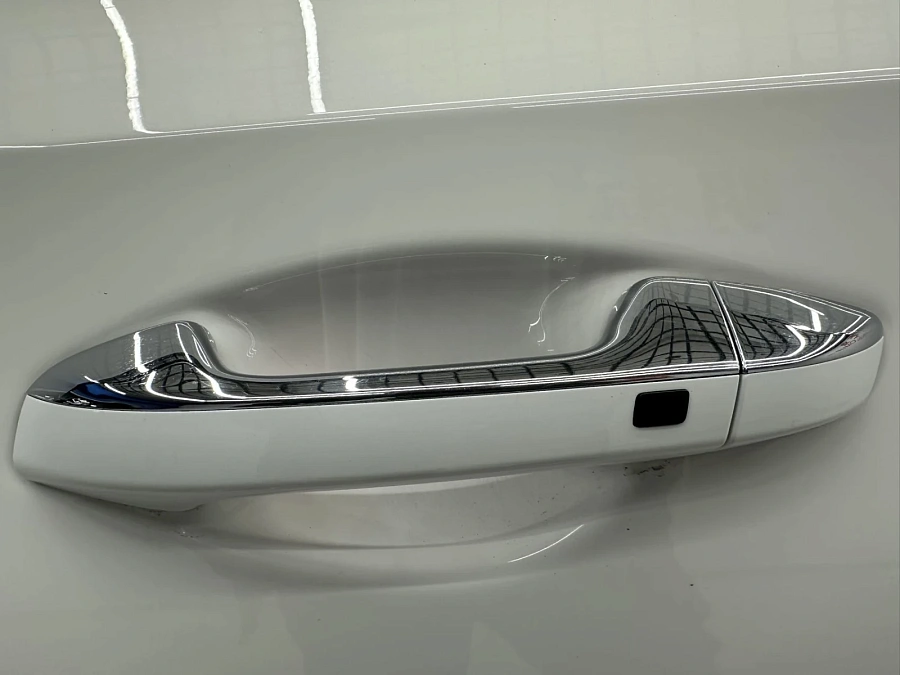 Kia K3, 2022г., передний привод, вариатор