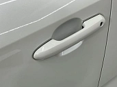 Toyota RAV4, 2025г., полный привод, вариатор