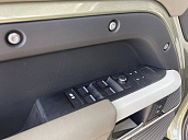Land Rover Defender, 2021г., полный привод, автомат