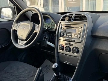 Chery , 2014г., передний привод, механика