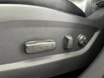 Hyundai Santa Fe, 2013г, полный привод, автомат