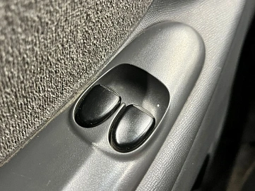 ЗАЗ , 2011г., передний привод, механика