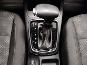 Kia , 2018г., передний привод, автомат