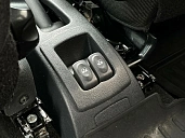 Lada (ВАЗ) Largus, 2015г., передний привод, механика