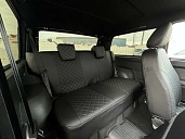 Lada (ВАЗ) Niva Legend, 2025г., передний привод, механика