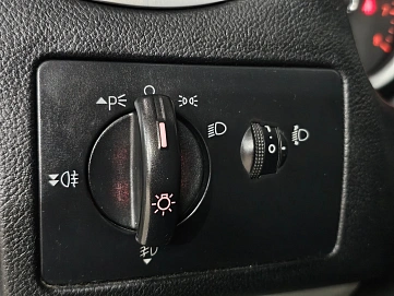 Ford Focus, 2008г., передний привод, автомат