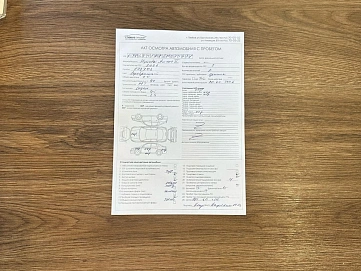 Hyundai Accent, 2006г, передний привод, механика