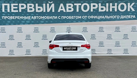 Citroen C4, 2013г, передний привод, механика