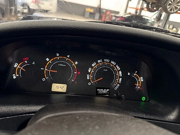 Lada (ВАЗ) Niva Travel, 2022г, полный привод, механика