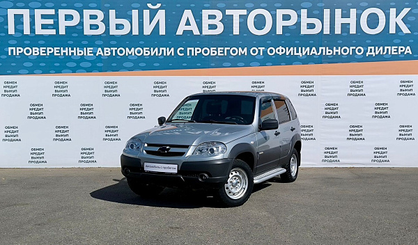 Chevrolet , 2016г., передний привод, механика