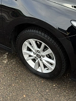 Toyota Camry, 2020г, передний привод, автомат