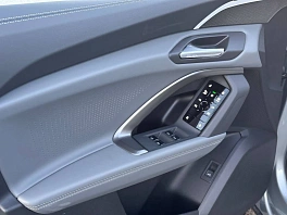 Audi Q5, 2026г, полный привод, робот