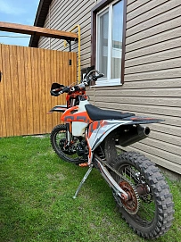 Oxo Pride, 2025г, Цепь привод, 6 передач