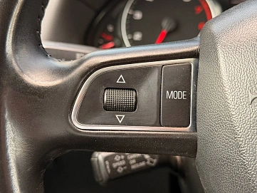 Audi Q5, 2011г, полный привод, робот
