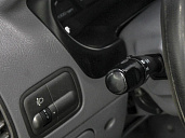 Hyundai Accent, 2007г., передний привод, автомат